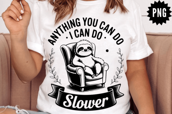 Anything You Can Do I Can Do Slower SVG Review for Real Projects