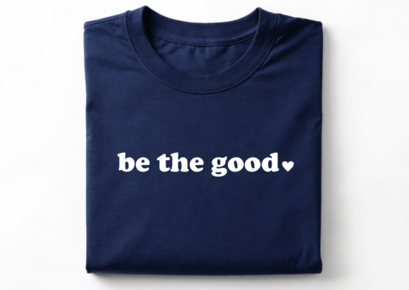 Be the Good SVG: A Practical Embroidery Design Review