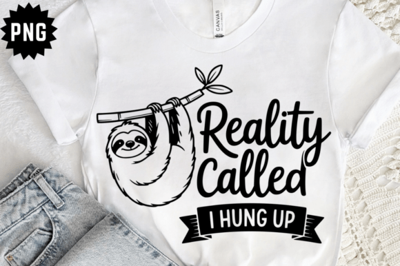 Funny Sarcastic Reality Called I Hung Up: A Design Review for Real Projects