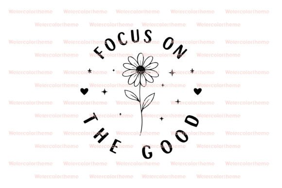 Positive Daisy Design Review